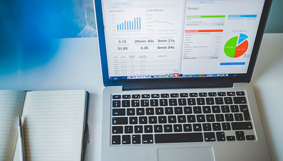 Biz Kimiz operasyonel optimizasyon